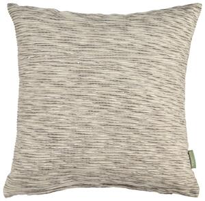 DEKORAČNÝ VANKÚŠ 45/45 cm Esposa - Textil do domácnosti