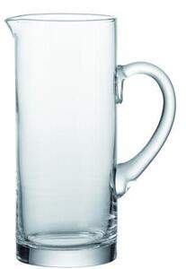 SKLENENÝ DŽBÁN 1,5 l Leonardo - Kanvice & karafy