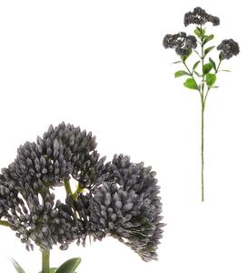 UMELÝ KVET 56 cm XXXL - Jarné dekorácie