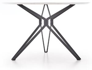 Stôl Pixel - Biely