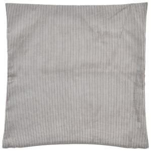 DEKORAČNÝ VANKÚŠ 45/45 cm Novel - Textil do domácnosti