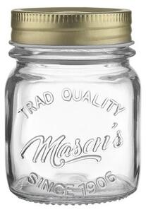 MASON'S Zaváraci pohár 150 ml