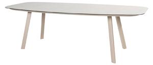 Manolo jedálenský stôl 240x103 cm
