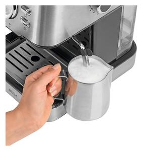 BEEM Pákový kávovar Espresso Select (100344926)