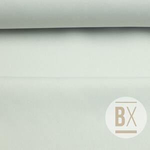 Metráž Dimout Classic š. 150 cm - Sivá svetlá