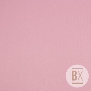 Metráž Dimout Classic š. 150 cm - Ružová