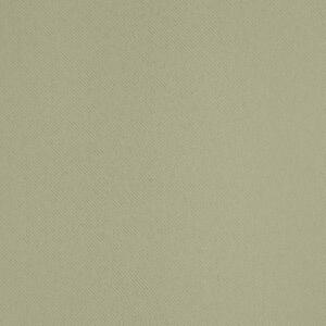 Metráž Dimout Classic š. 280 cm - Hnedá béžová svetlá