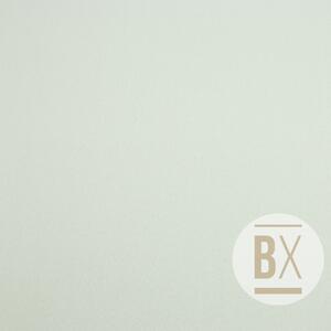 Metráž Dimout Classic š. 150 cm - Sivá svetlá