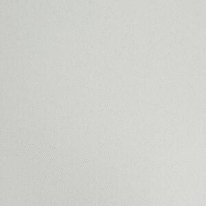 Metráž Dimout Classic š. 280 cm - Sivá svetlá