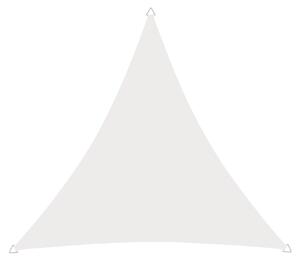 TIENIACA PLACHTA DO ZÁHRADY 300/300/300 cm Windhager - Zatienenie terasy, balkóna & záhrady, Online Only