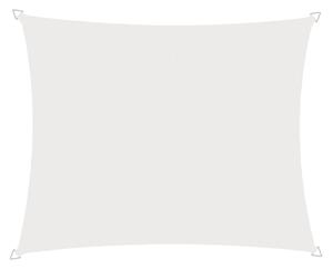 TIENIACA PLACHTA DO ZÁHRADY 200/300 cm Windhager - Zatienenie terasy, balkóna & záhrady, Online Only
