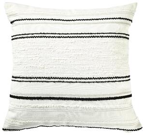 POŤAH NA VANKÚŠ 45/45 cm Esposa - Poťahy & obliečky