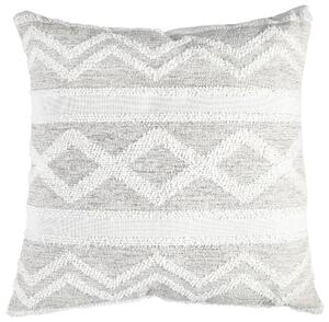 POŤAH NA VANKÚŠ 43/43 cm Esposa - Poťahy & obliečky