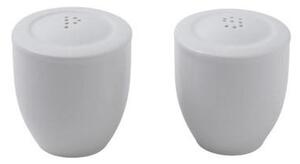 SOĽNIČKA A KORENIČKA jemný porcelán (fine china) keramika 10/9 cm Villeroy & Boch - Jedálenské sety
