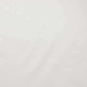 Metráž Kostýmovka WBX - Hnedá béžová svetlá