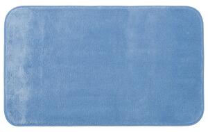 Gözze Koberček do kúpeľne Rio Premium, 60 x 100 cm (modrá) (100356000)