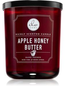 DW Home Signature Apple Honey Butter vonná sviečka 425 g