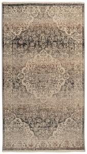 ORIENTÁLNY KOBEREC, 160/230 cm, béžová XXXL - Online Only bytové doplnky, Online Only