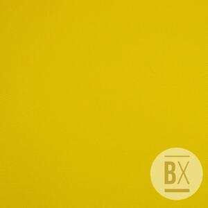Metráž Plášťovina TEXMA - Žltá jasná