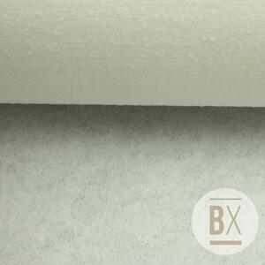 Metráž Ronofix obojstranne lepivý 140g/m2 - Biela