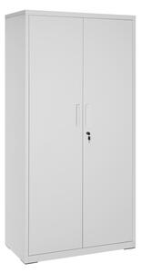 Komoda biela AUS-E1115 GREY
