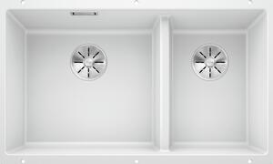 Blanco Subline 430/270-U biela
