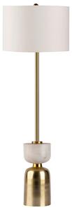 STOJACIA LAMPA, MID.YOU - Série svietidiel, Online Only