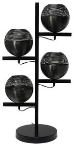STOJACIA LAMPA, 31/39/92 cm MID.YOU - Série svietidiel, Online Only