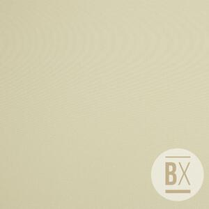 Metráž Šatovka Karélia - Béžová svetlá