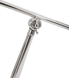 LAMPA NA PÍSACÍ STÔL, E27, 16/50 cm P & B - Online Only bytové doplnky, Online Only