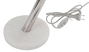 LAMPA NA PÍSACÍ STÔL, E27, 16/50 cm P & B - Online Only bytové doplnky, Online Only