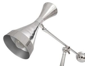 LAMPA NA PÍSACÍ STÔL, E27, 16/50 cm P & B - Online Only bytové doplnky, Online Only