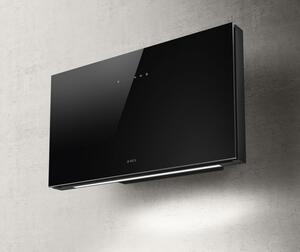Elica PLAT BL/F/55