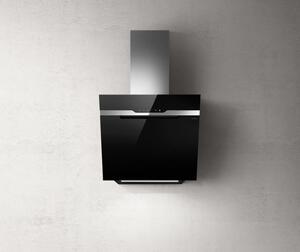 Elica MAJESTIC NO DRIP BL/A/60