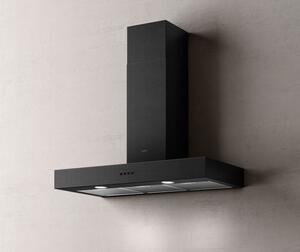 Elica SPOT URBAN CAST IRON/A/90