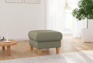TABURETKA, textil, 58/47/58 cm Sit & More - Kreslá, Online Only