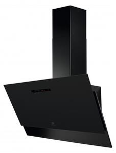 Electrolux LFV619R