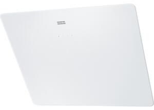 Franke Smart FSMA 605 WH - Biele sklo