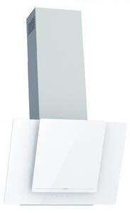 Mora OV 686 GW