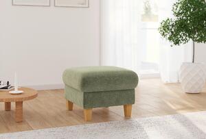 TABURETKA, textil, 58/47/58 cm Sit & More - Kreslá, Online Only