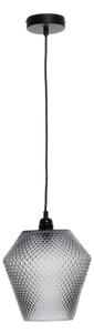 ZÁVESNÉ SVIETIDLO, E27/max. 40W W, 22/27/22 cm P & B - Série svietidiel, Online Only