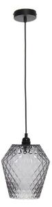 ZÁVESNÉ SVIETIDLO, E27/max. 40W W, 20/27/20 cm P & B - Série svietidiel, Online Only
