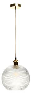 ZÁVESNÉ SVIETIDLO, E27/max. 40W W, 25/26/25 cm P & B - Série svietidiel, Online Only
