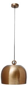 ZÁVESNÉ SVIETIDLO, E27/25 W, 37/37/33 cm P & B - Série svietidiel, Online Only