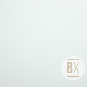 Metráž Tričkovina jednofarebná 180g - Biela