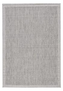 Sivý vonkajší koberec 60x100 cm Giza – Ayyildiz Carpets