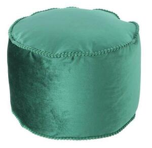 TABURETKA „PUFF“, 47/32/47 cm XXXL - Kreslá, Online Only