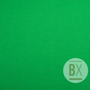 Metráž Tričkovina jednofarebná - Zelená