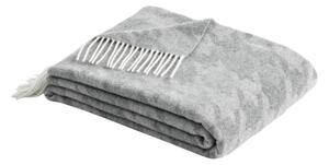 PLÉD, vlna, 150/200 cm Bugatti - Online Only spálne, Online Only