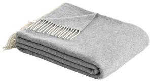 PLÉD, vlna, 150/200 cm Bugatti - Online Only spálne, Online Only